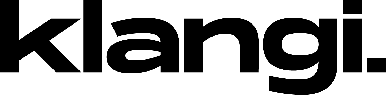 Klangi