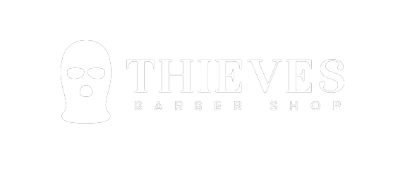 Thieves Barber Shop