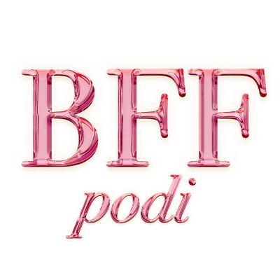 BFF Podi
