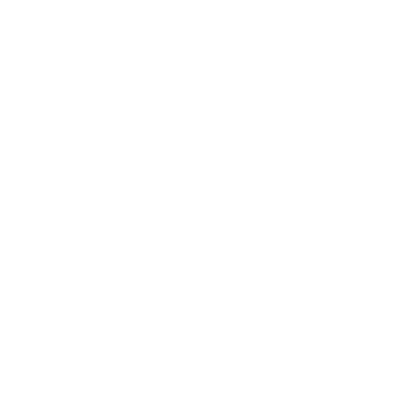SF